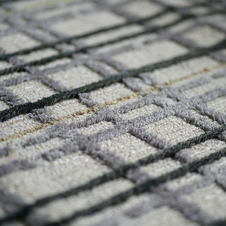 ミロワール（ディテール02）