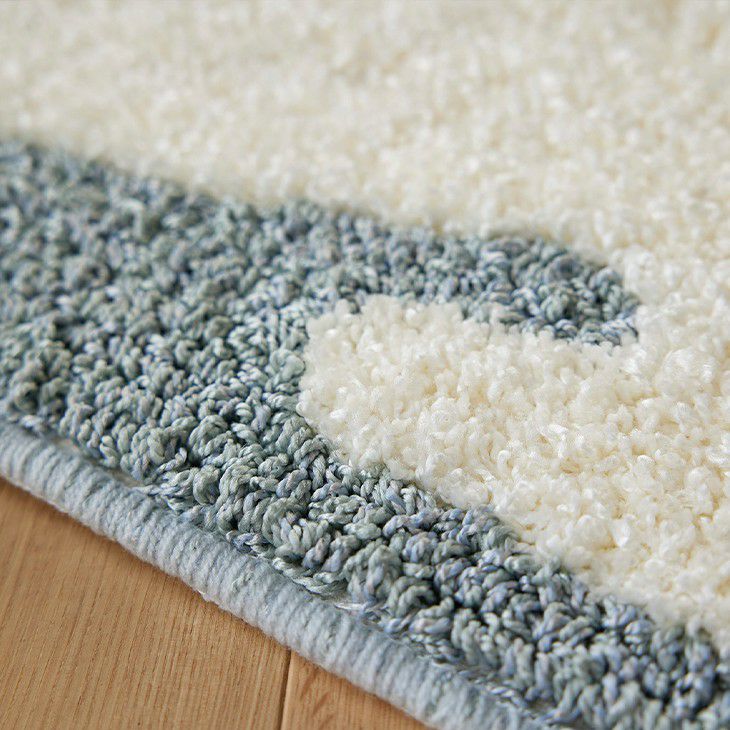 タマ（ディテール02）