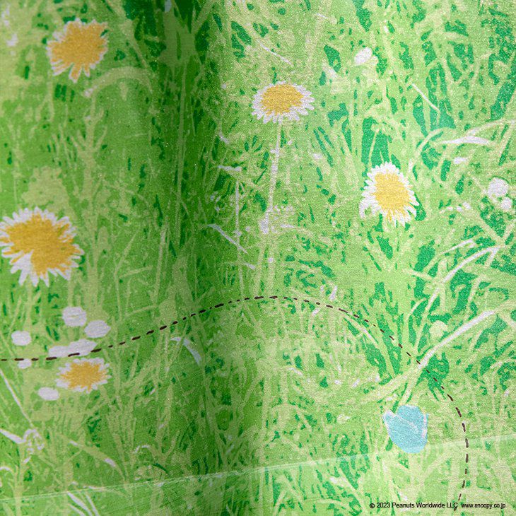 フィールドボイル（イメージ）