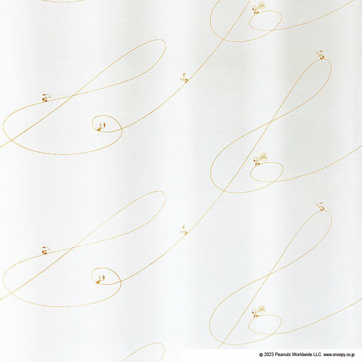 ジークレフボイル（イメージ）