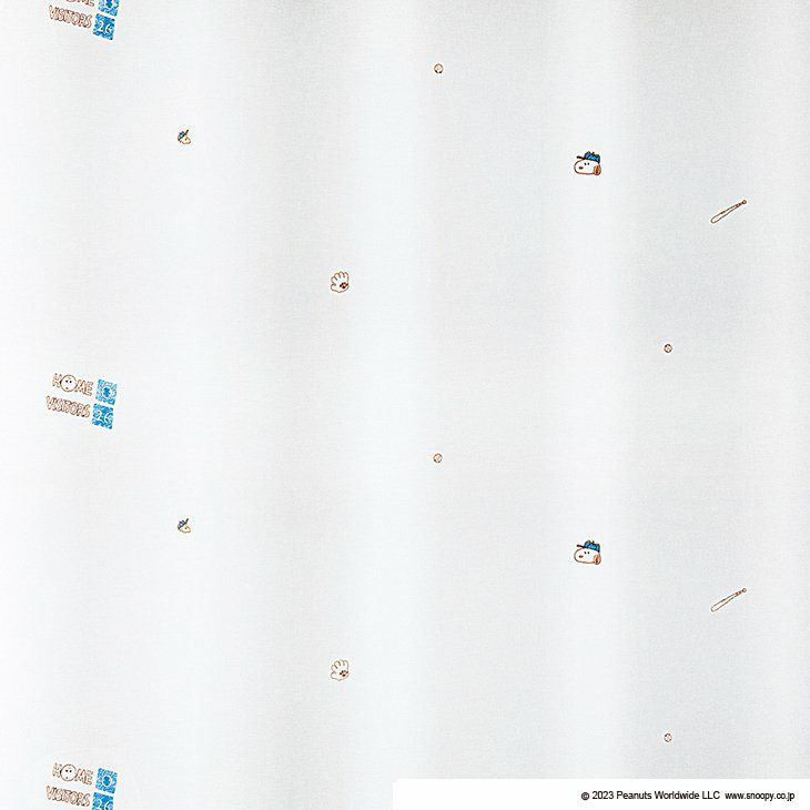 ツールズボイル（イメージ）