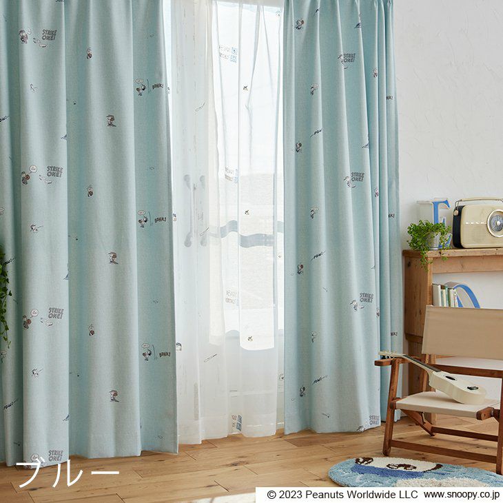 ベストフォーメーション（ブルー）