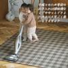 ブロックチェック（詳細）