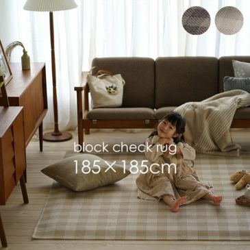 ブロックチェック(イメージ)