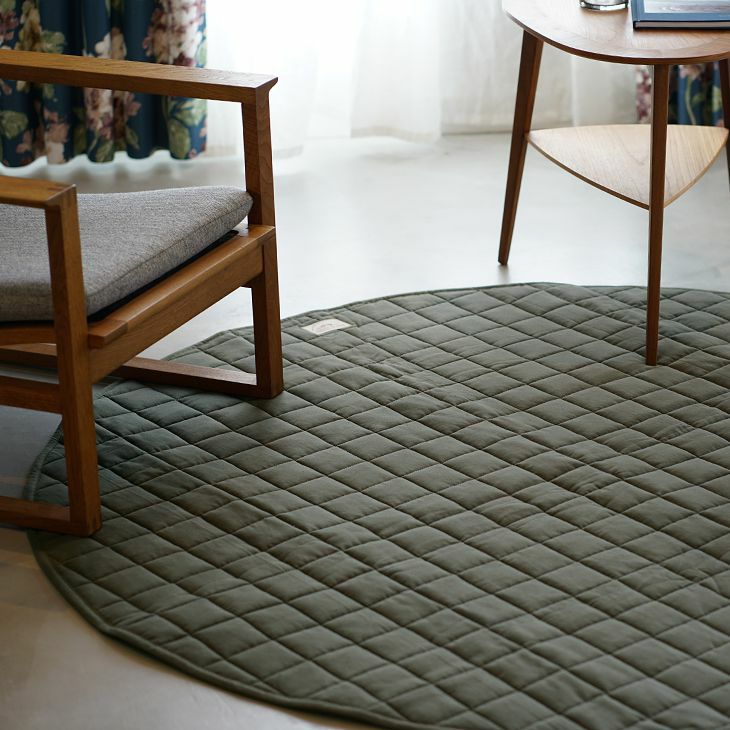 チノキルト（イメージ07）