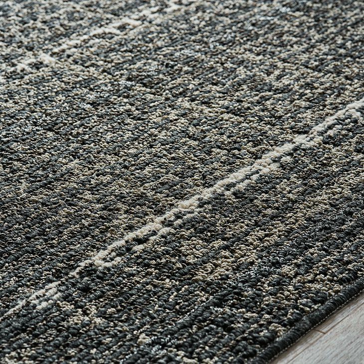 グラニテ（ディティール02）