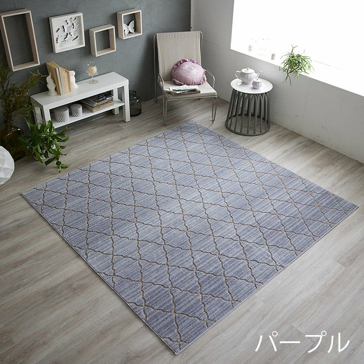 コラベル（カラー02）