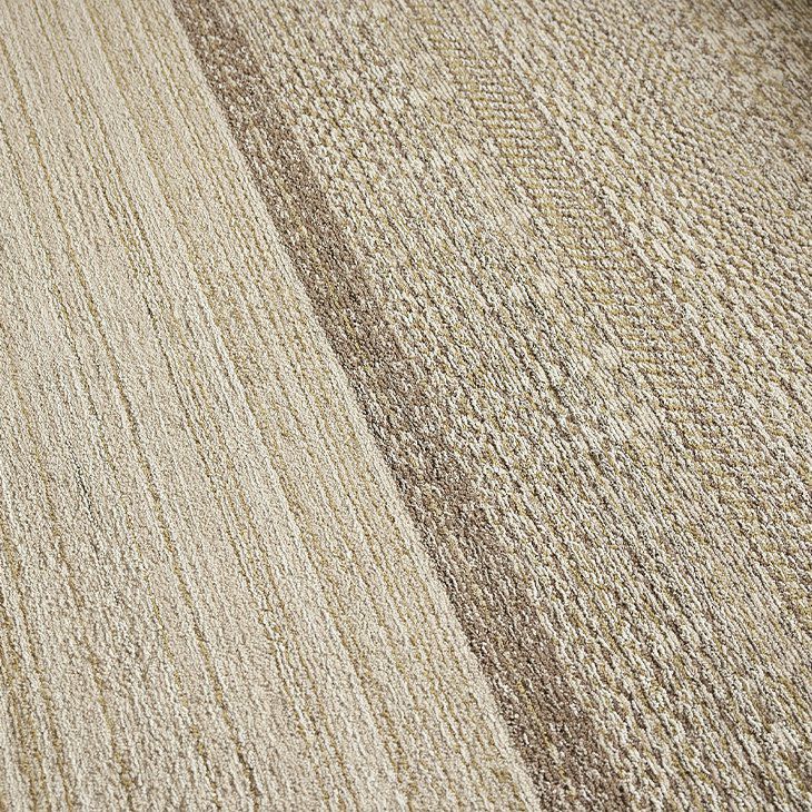 デゼルト（ディティール02）