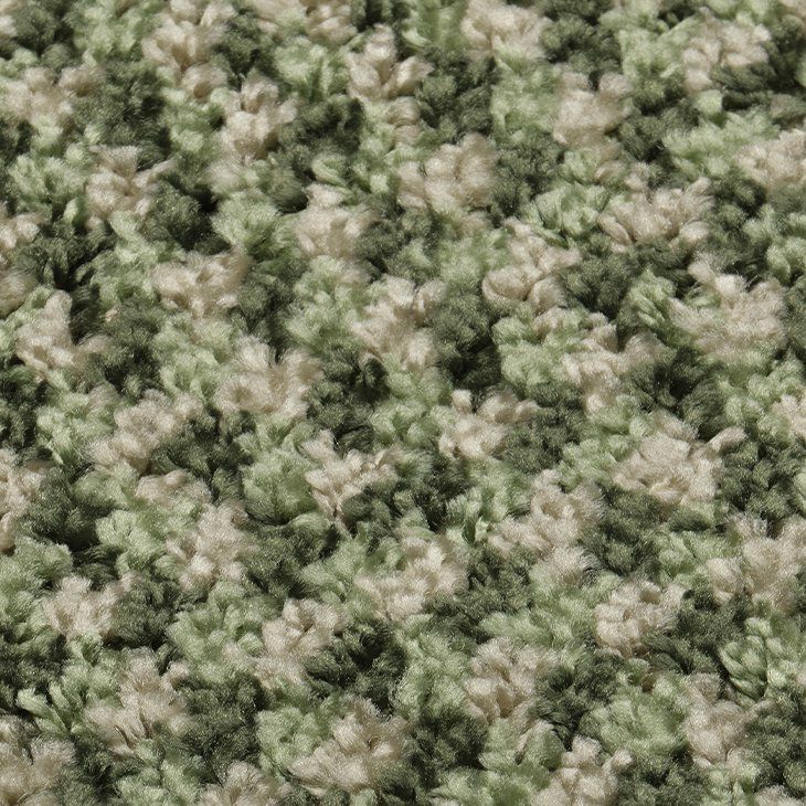 ピクセラ（ディテール1）