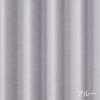 オフト（カラー03）