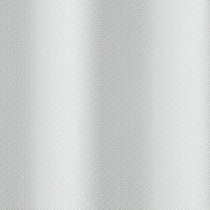 セドレ（カラー）