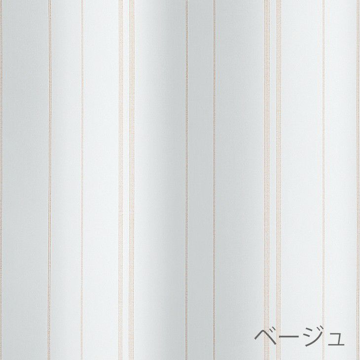 ステッチライン（カラー01）