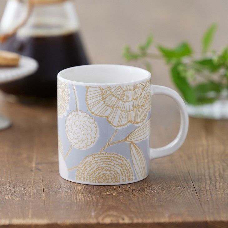 イハナマグ（イメージ02）