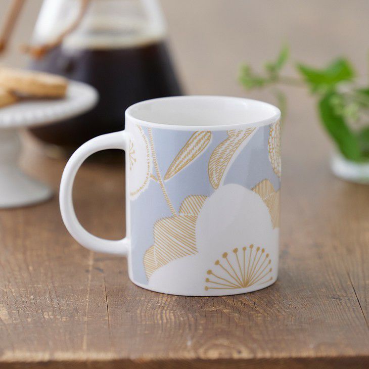 イハナマグ（イメージ03）