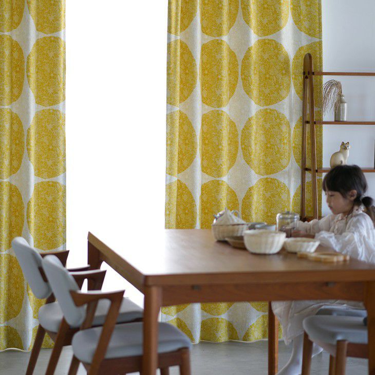 トピアリー（カラー03）