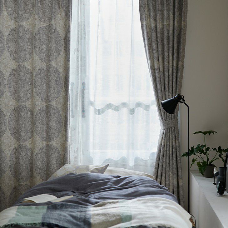 トピアリー（カラー04）