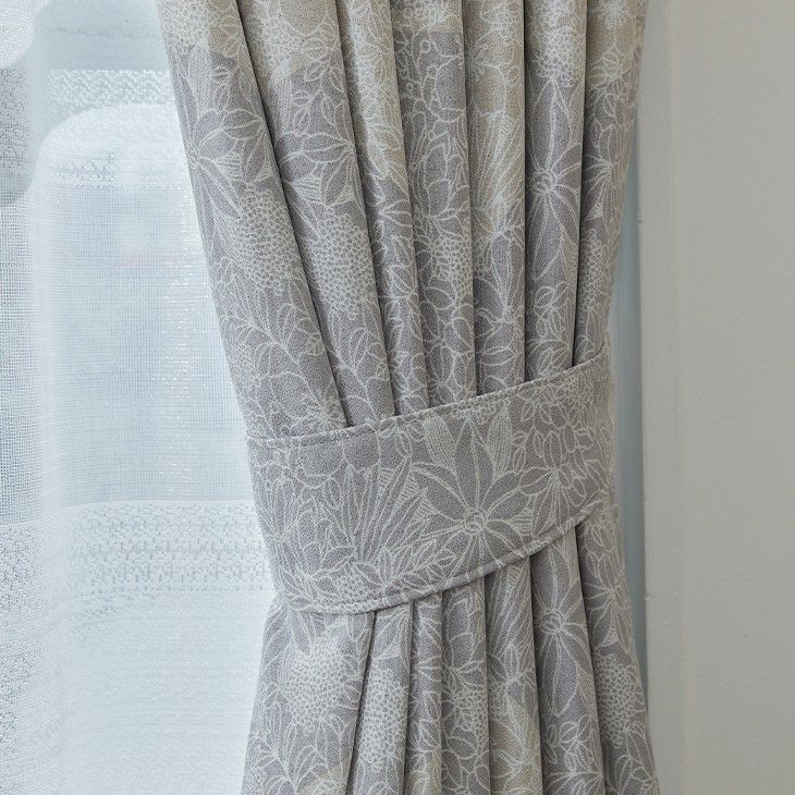 トピアリー（イメージ02）