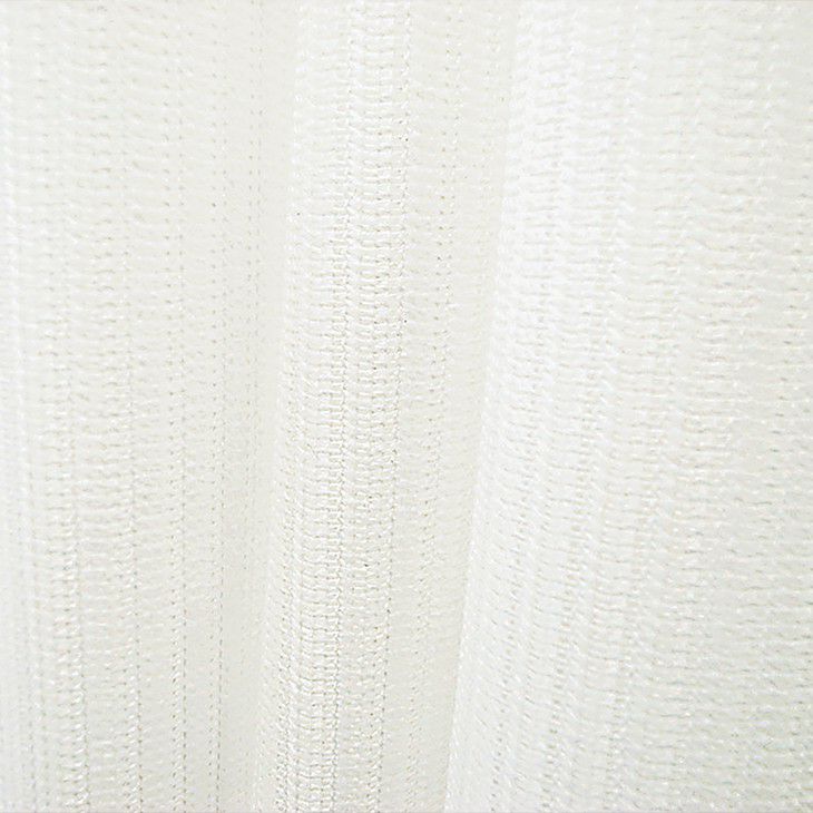 ブロンシェ（カラー）