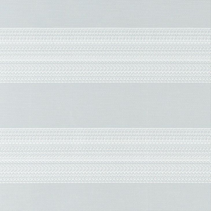 ローヌ（カラー）