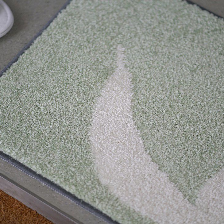 フルーツミニマット（イメージ01）