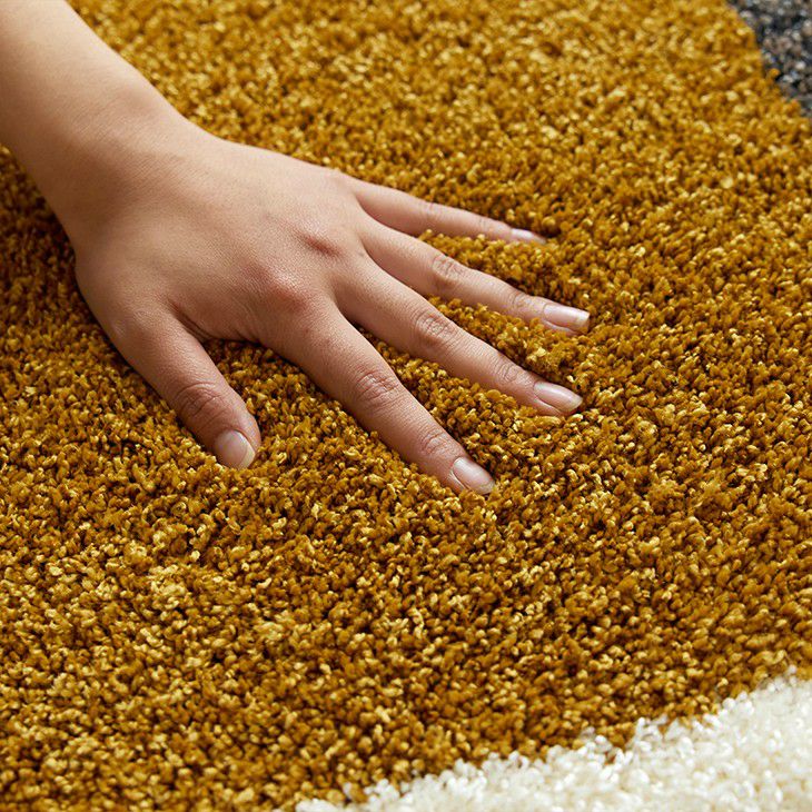 カラーフレームマット（イメージ01）