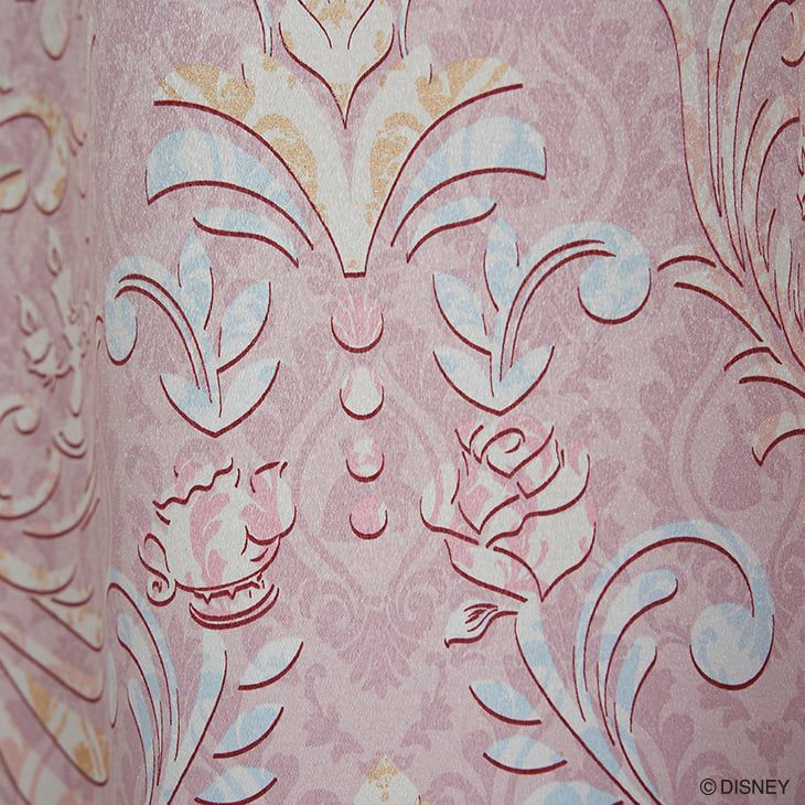 クラシックビューティー（詳細）