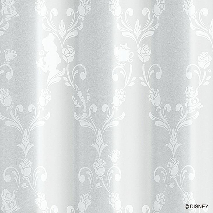 クラシックビューティーボイル（カラー）