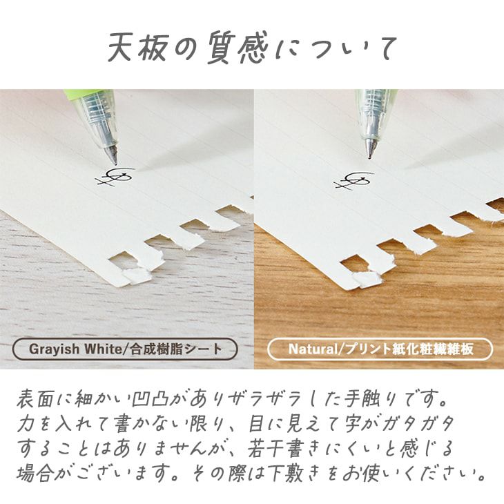 折り畳み式 こたつテーブル リバーシブル (約105×75cm) | cucan
