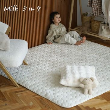 洗えるトルコラグ　80cm×150cm　新品 楽天市場】トルコ ラグ（横幅（寝具・シート）横幅：80 ～ 99.9