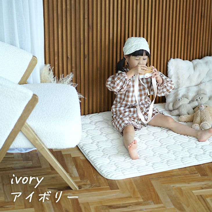 ラグ 160×230ピュアウール100% 手織り 柔らか RUGHAUSラグ 160×230