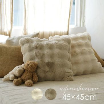 000000008895-01-m.jpg?t=