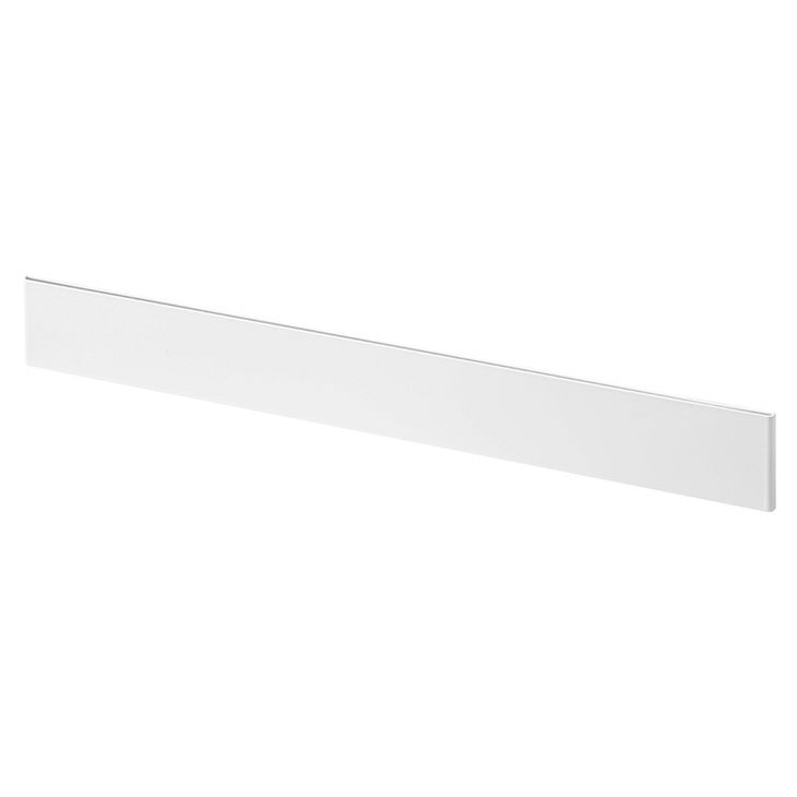 towerタワーフィルムフックキッチンウォールバーホワイト(イメージ)