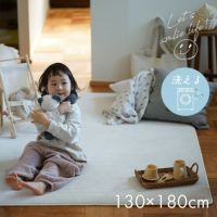 モクパイル(イメージ)