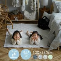 シフォンキルト（メインイメージ）