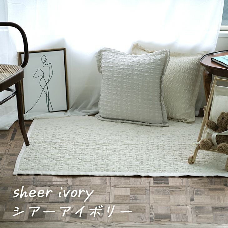 商品一覧 | クーカンネットショップ