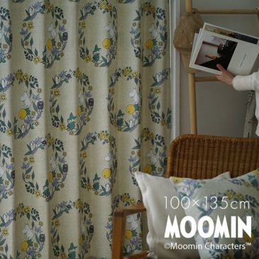 000000009418-01-m.jpg?t=