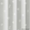 カーテンレースMOOMIN/ムーミンおしりドットボイル(100×133cm)(イメージ04)