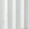 カーテンレースMOOMIN/ムーミンリンゴガブリ！ボイル(100×133cm)(イメージ04)
