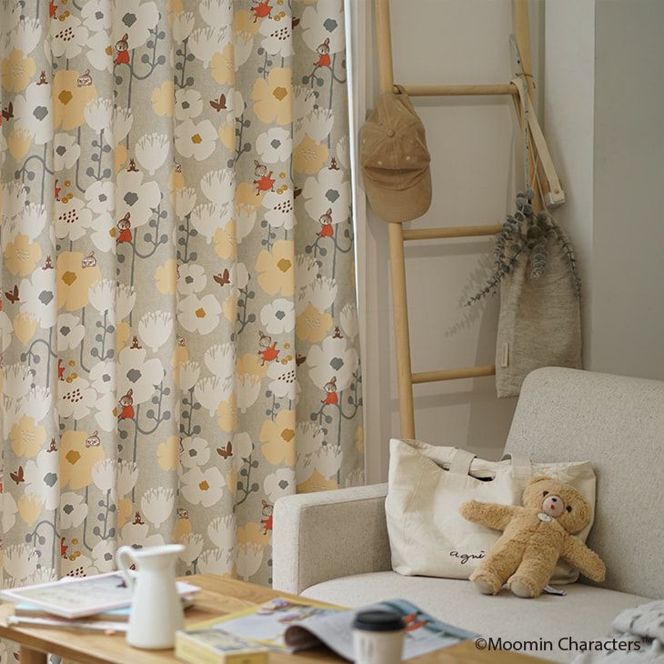 Amazon.com: Homxi Blackout Curtains 2 Panels,2 x 54W x 84H