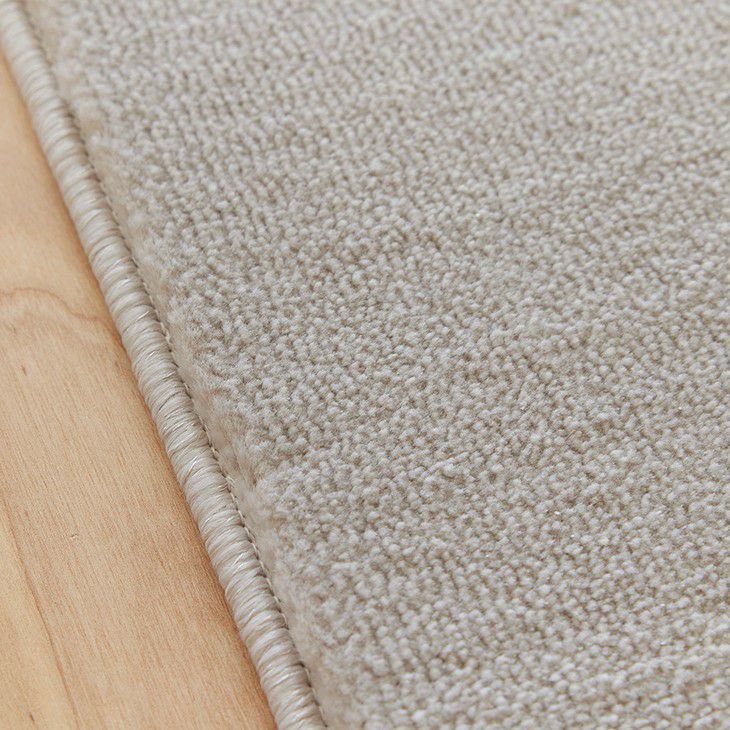 ハク（アップ02）