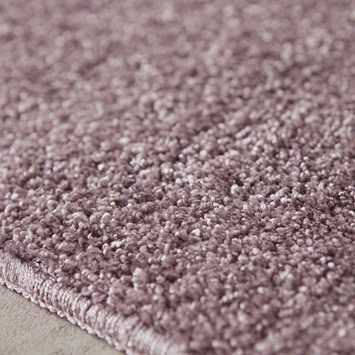 ルネ（アップ01）