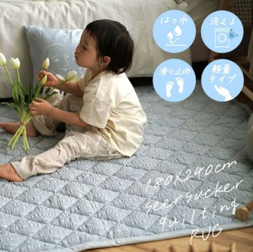 ☆アウトレットセール☆在庫一掃SALE開催！ | クーカンネット