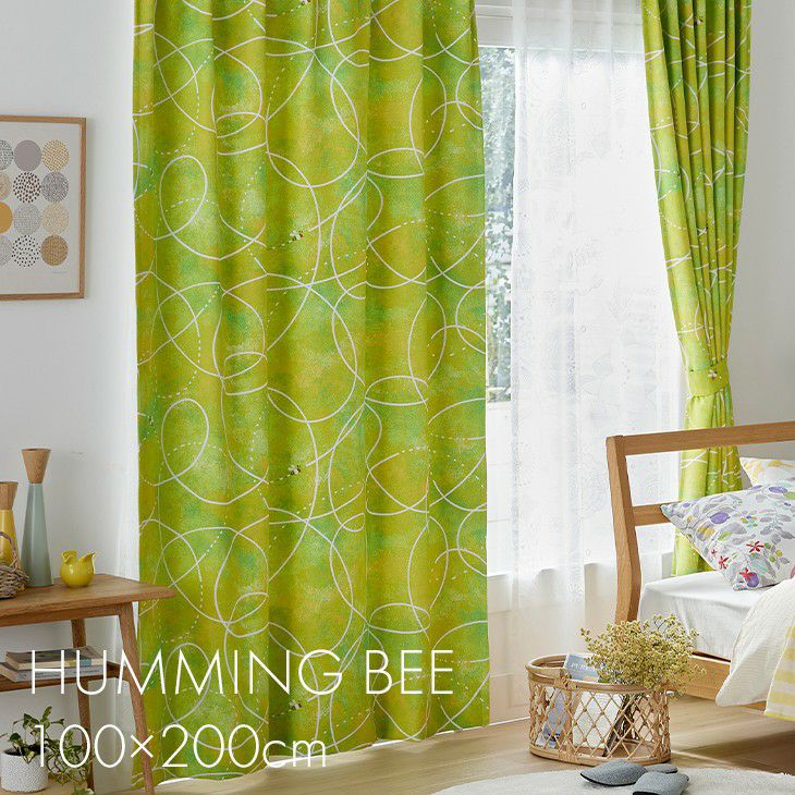 厚地カーテン | クーカンネットショップ