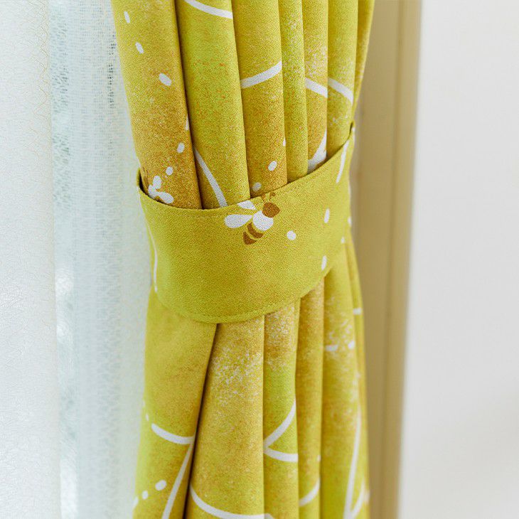 ハミングビー（イメージ04）