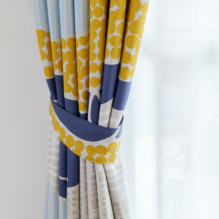 クジラボヤージュ（イメージ04）