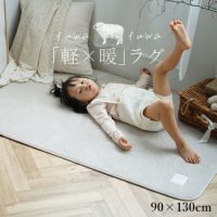 クーカン様 蓮華 New 2025 Kawasaki Ninja ZX-6R KRT Edition Lime Green / Ebony