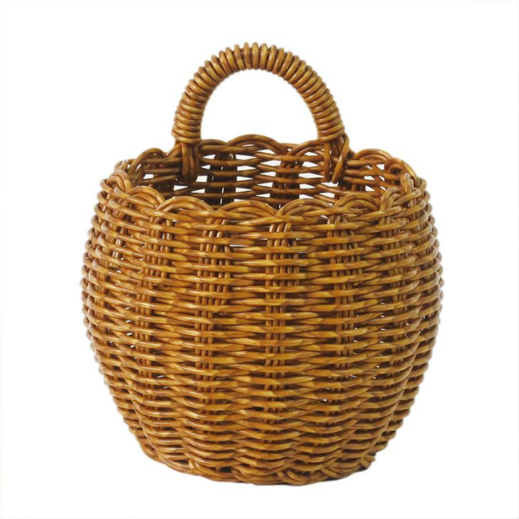 クレエポットユティルS（カラー）