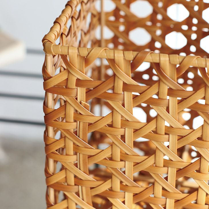 クレエポットスタンドL（カラー）