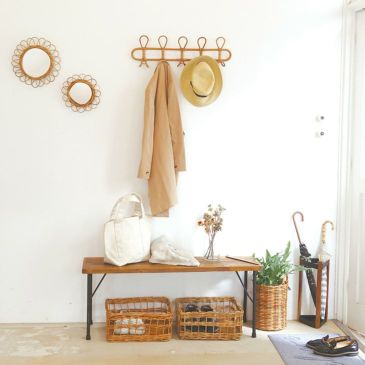 カーテン・ラグ通販専門店 cucan | 【cucan クーカンネットショップ