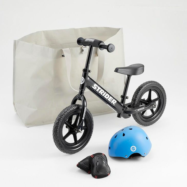 towerタワーポリエチレンシート外遊び収納バッグワイド(ライトグレー)（カラー）